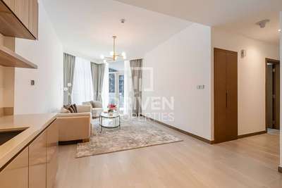 realestate photo 1