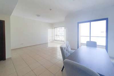 realestate photo 2