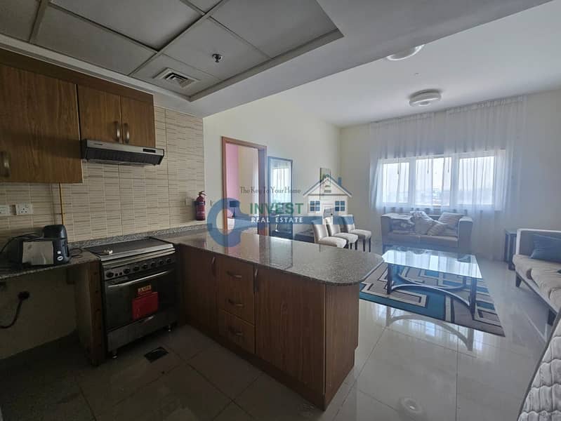 realestate photo 1