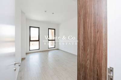 realestate photo 3