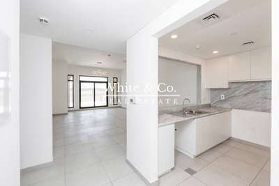 realestate photo 2