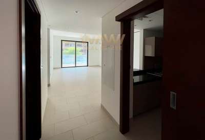 realestate photo 1