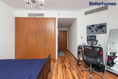 realestate photo 1