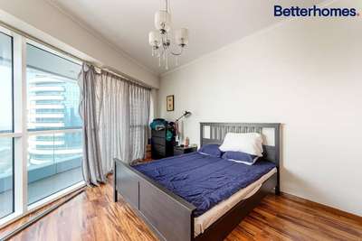 realestate photo 3