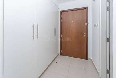 realestate photo 3