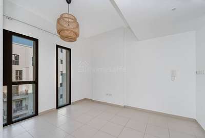 realestate photo 1