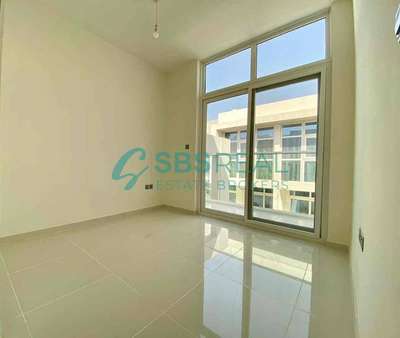 realestate photo 3