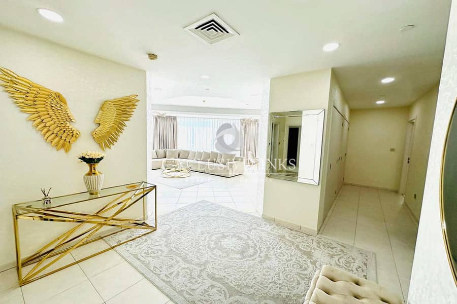 realestate photo 1