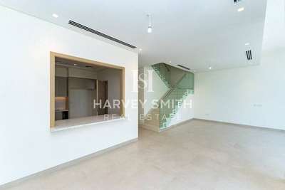 realestate photo 2