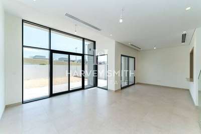 realestate photo 1