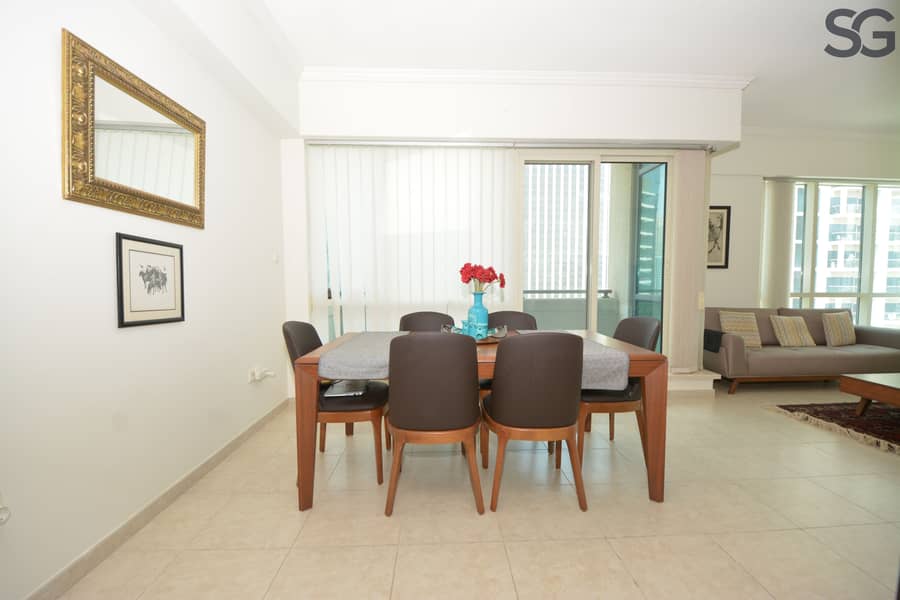 realestate photo 1