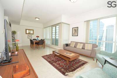 realestate photo 2