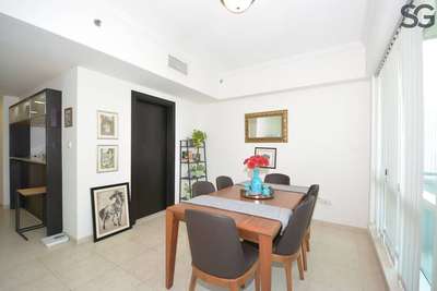 realestate photo 1