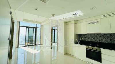 realestate photo 2