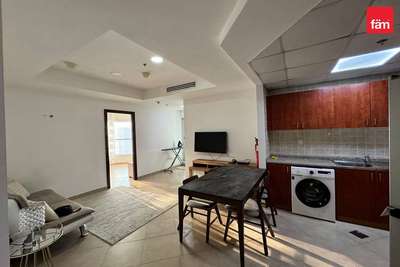 realestate photo 3