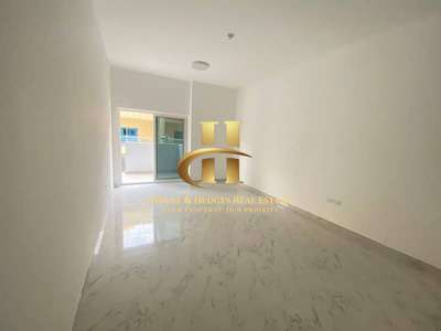 realestate photo 1