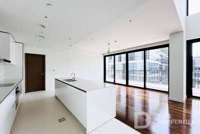 realestate photo 1