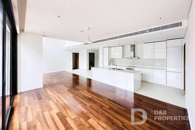 realestate photo 3