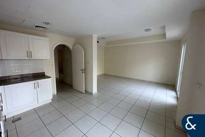 realestate photo 2