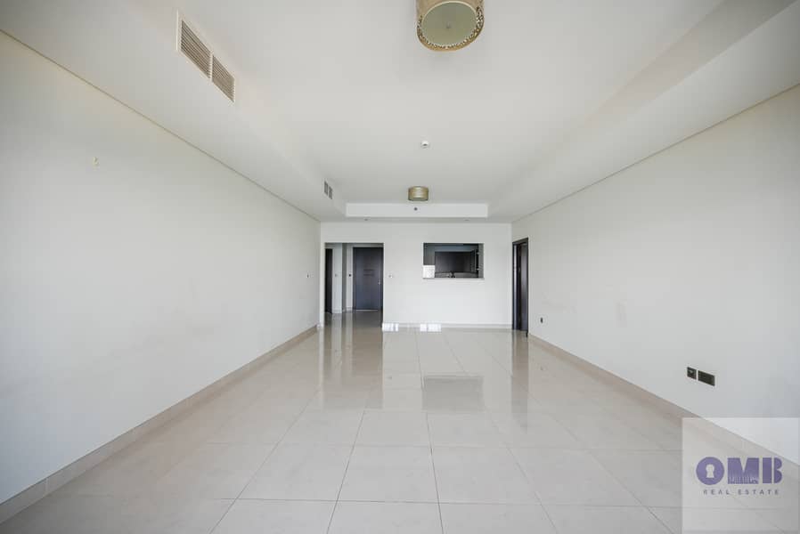 realestate photo 1