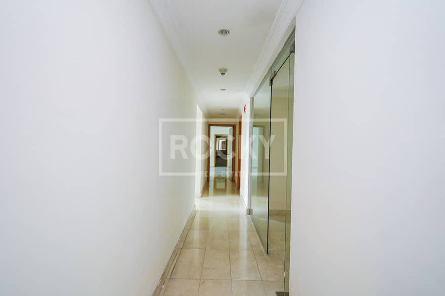 realestate photo 1