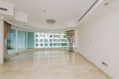 realestate photo 3