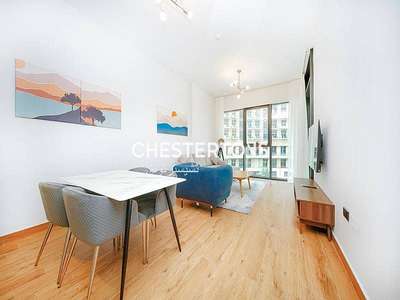 realestate photo 3