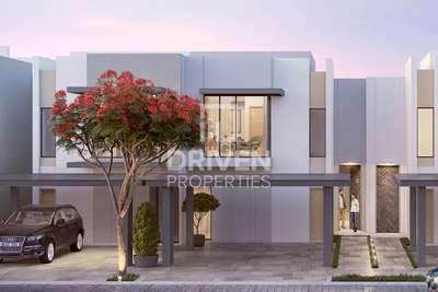 realestate photo 1