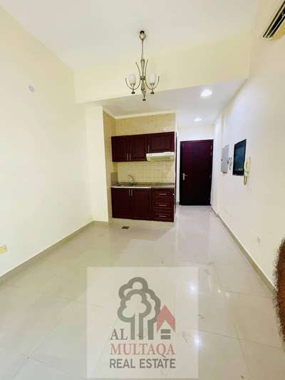 realestate photo 2