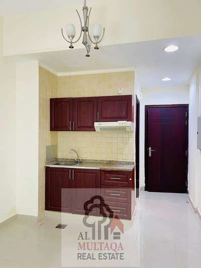 realestate photo 3