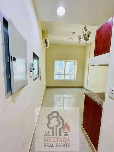 realestate photo 1