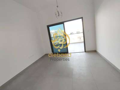 realestate photo 3