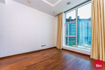 realestate photo 3