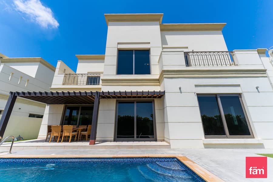 realestate photo 1