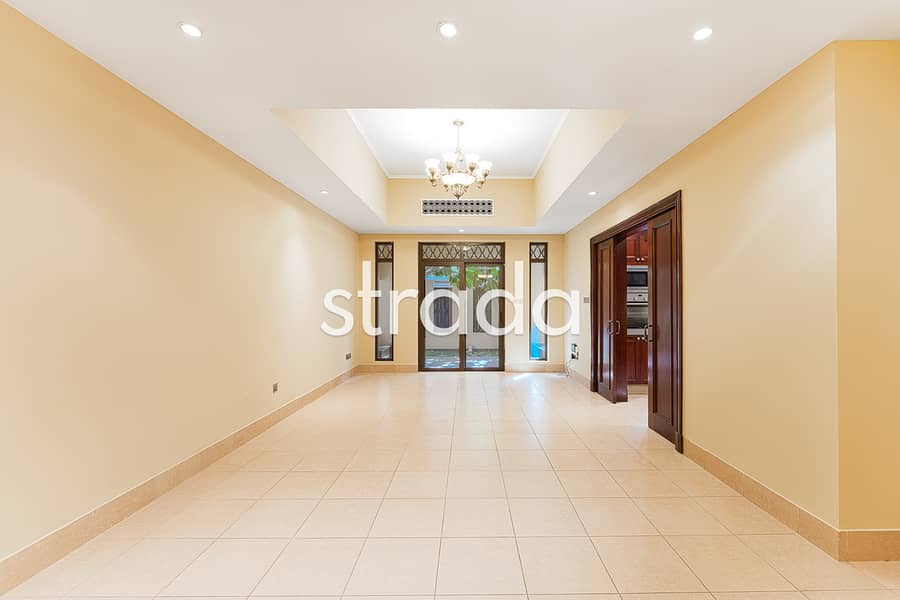 realestate photo 1