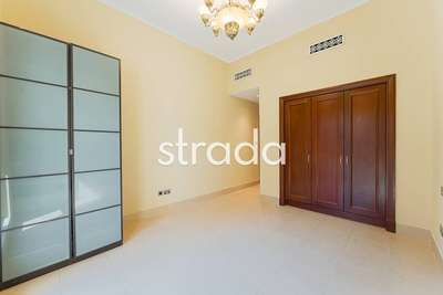 realestate photo 1