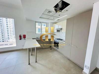 realestate photo 1