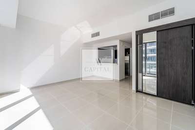 realestate photo 2