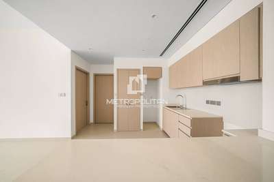 realestate photo 2