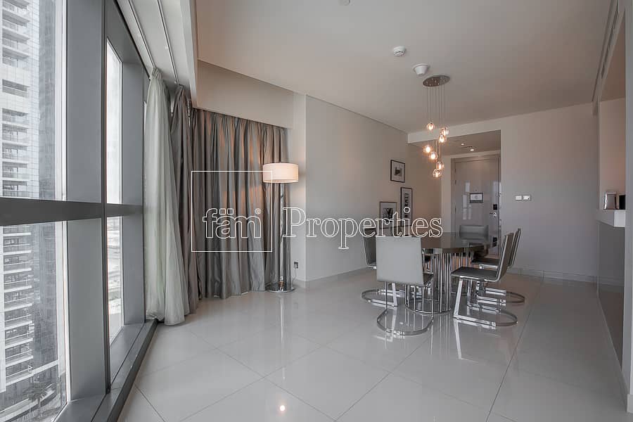 realestate photo 1