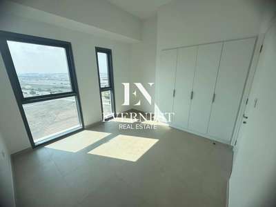 realestate photo 2