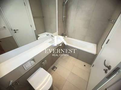 realestate photo 1