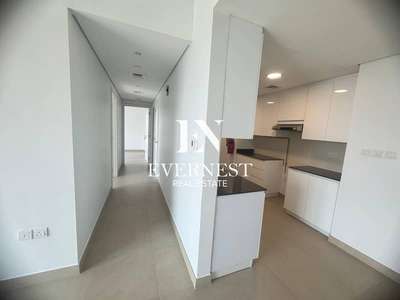 realestate photo 3
