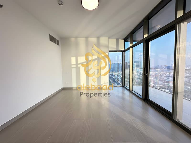 realestate photo 1