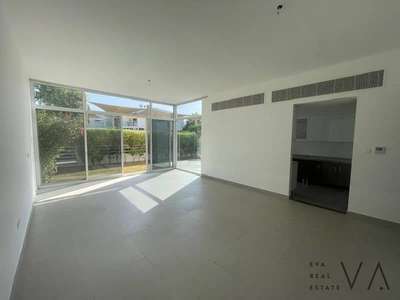 realestate photo 3