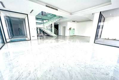 realestate photo 1