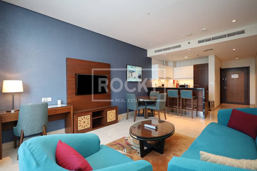 realestate photo 1