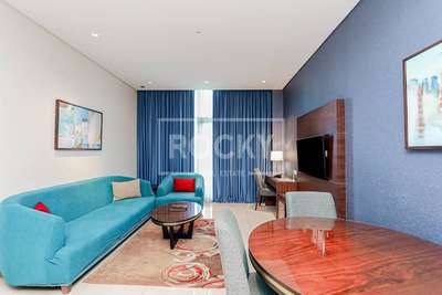 realestate photo 1