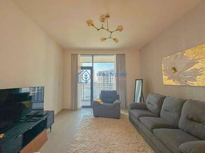 realestate photo 1