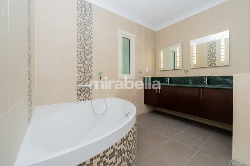 realestate photo 1